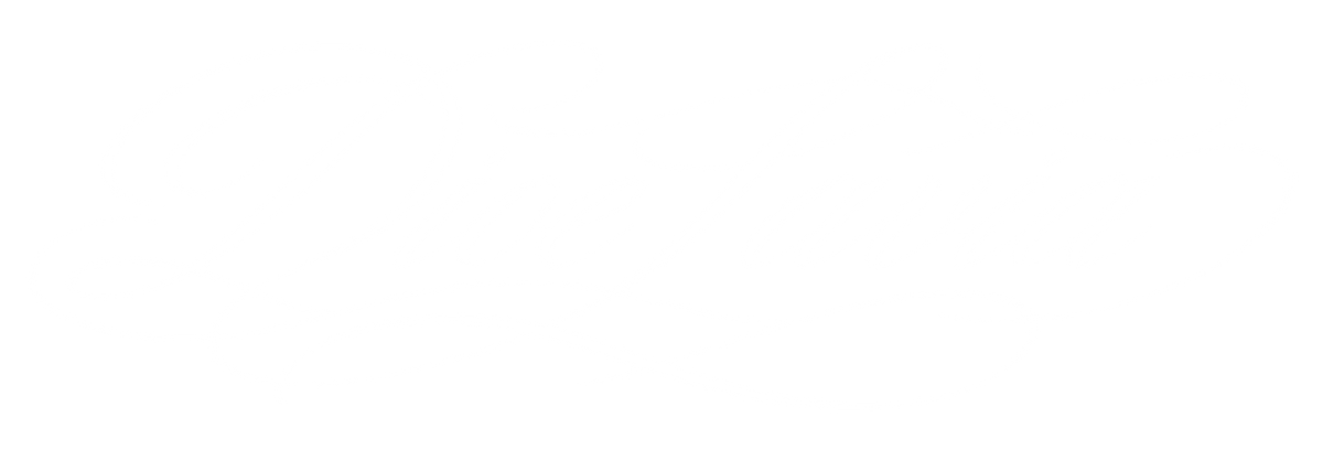Dioe Lavia